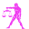 همراهان مناسب ماه تولد آذر